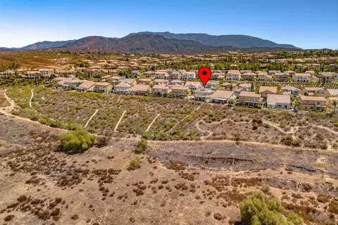 View/Area - 34376 Coppola St, Temecula, CA 92592 photo 3 of 14