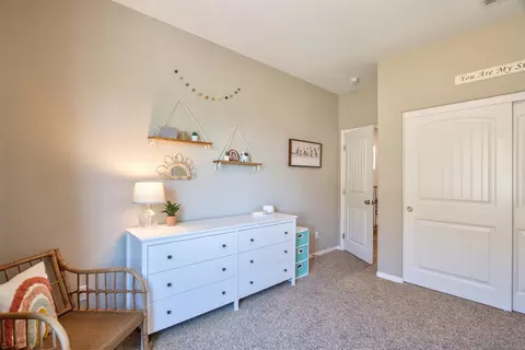 Bedroom - 34376 Coppola St, Temecula, CA 92592 photo 5 of 6