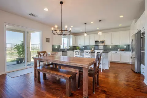Dining - 34376 Coppola St, Temecula, CA 92592 photo 1 of 2