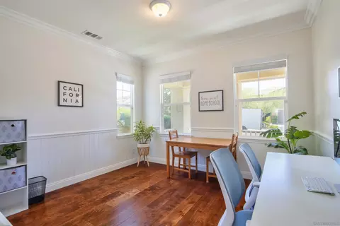 Other - 34376 Coppola St, Temecula, CA 92592 photo 5 of 14