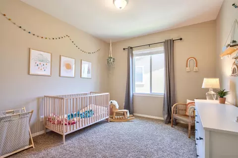 Bedroom - 34376 Coppola St, Temecula, CA 92592 photo 4 of 6