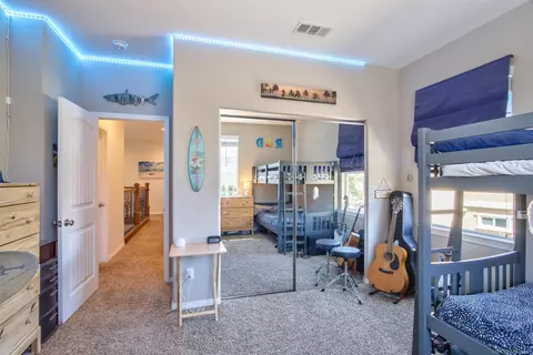 Other - 34376 Coppola St, Temecula, CA 92592 photo 8 of 14