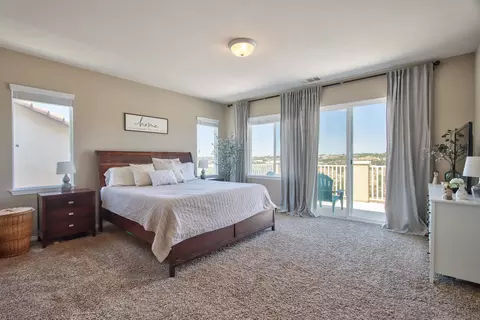 Bedroom - 34376 Coppola St, Temecula, CA 92592 photo 2 of 6