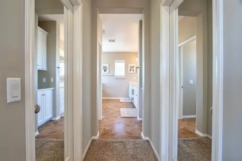 Entry Way - 34376 Coppola St, Temecula, CA 92592 photo 3 of 4