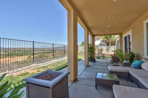 Other - 34376 Coppola St, Temecula, CA 92592 photo 10 of 14