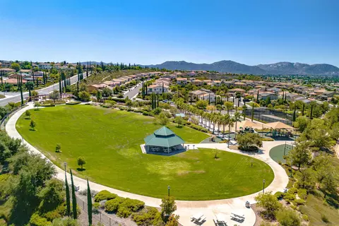 View/Area - 34376 Coppola St, Temecula, CA 92592 photo 7 of 14