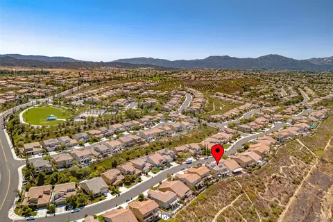View/Area - 34376 Coppola St, Temecula, CA 92592 photo 6 of 14