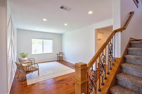 Other - 34376 Coppola St, Temecula, CA 92592 photo 1 of 14