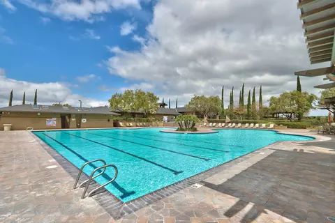 Exterior - 34376 Coppola St, Temecula, CA 92592 photo 8 of 8