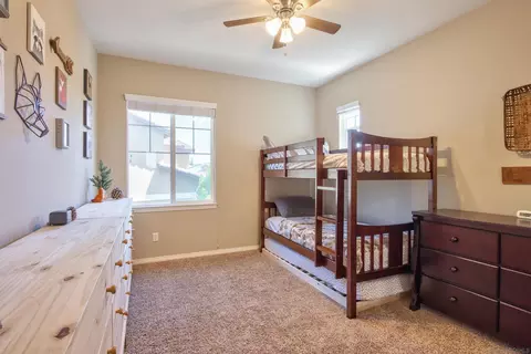 Bedroom - 34376 Coppola St, Temecula, CA 92592 photo 6 of 6