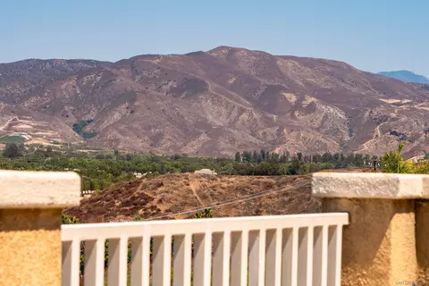 Other - 34376 Coppola St, Temecula, CA 92592 photo 7 of 14