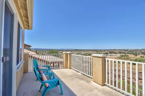 Exterior - 34376 Coppola St, Temecula, CA 92592 photo 2 of 8