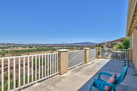 Exterior - 34376 Coppola St, Temecula, CA 92592 photo 3 of 8