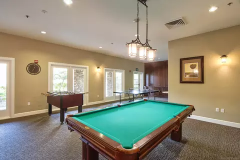 View/Area - 34376 Coppola St, Temecula, CA 92592 photo 12 of 14