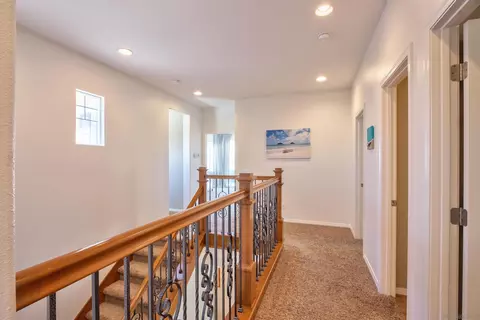 Entry Way - 34376 Coppola St, Temecula, CA 92592 photo 2 of 4