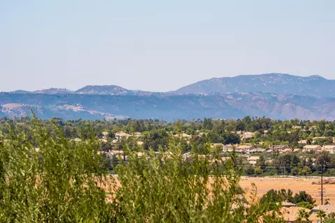 View/Area - 34376 Coppola St, Temecula, CA 92592 photo 1 of 14
