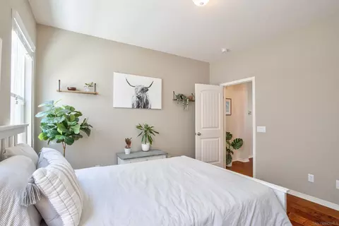 Bedroom - 34376 Coppola St, Temecula, CA 92592 photo 1 of 6