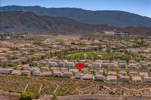 View/Area - 34376 Coppola St, Temecula, CA 92592 photo 5 of 14