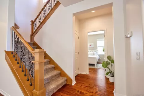 Entry Way - 34376 Coppola St, Temecula, CA 92592 photo 1 of 4
