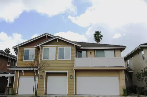 1354 Shoshone Falls Dr, Ramona, CA 92065