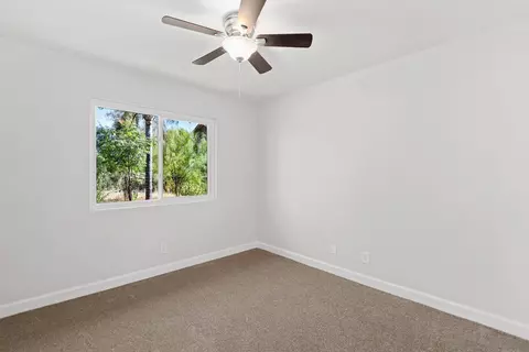 589 Tag Ln, Ramona, CA 92065 photo 21