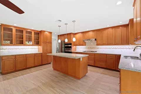 589 Tag Ln, Ramona, CA 92065 photo 13