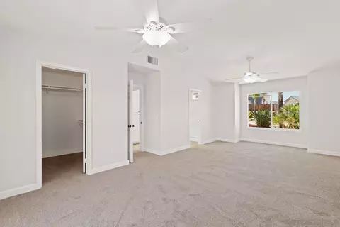 589 Tag Ln, Ramona, CA 92065 photo 18