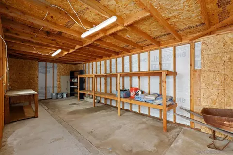 589 Tag Ln, Ramona, CA 92065 photo 31