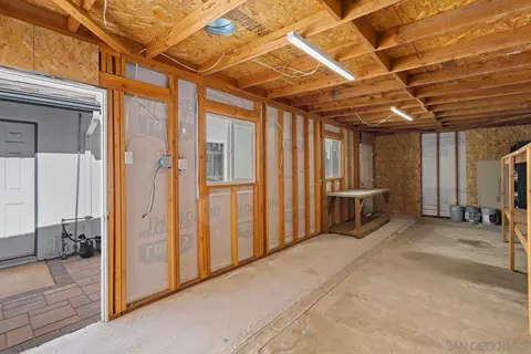 589 Tag Ln, Ramona, CA 92065 photo 32