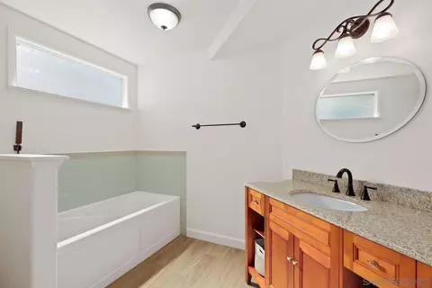 589 Tag Ln, Ramona, CA 92065 photo 26
