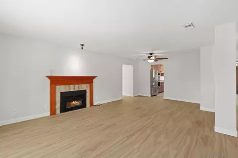 589 Tag Ln, Ramona, CA 92065 photo 7