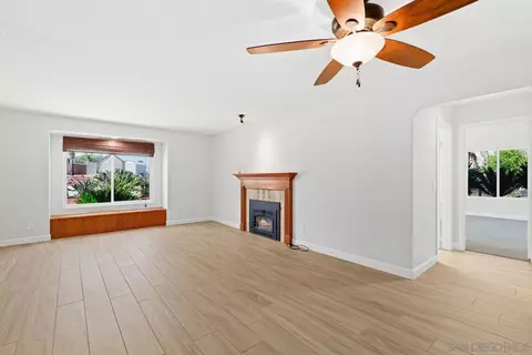 589 Tag Ln, Ramona, CA 92065 photo 10