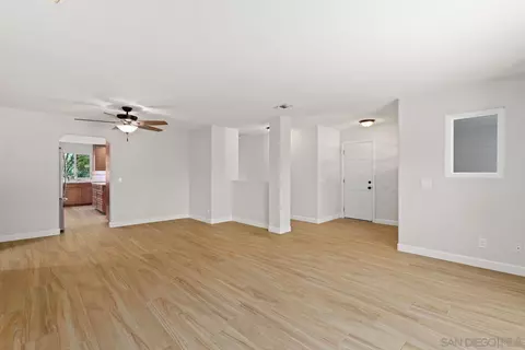 589 Tag Ln, Ramona, CA 92065 photo 8