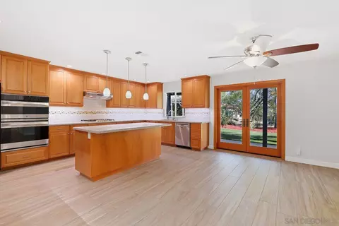 589 Tag Ln, Ramona, CA 92065 photo 11