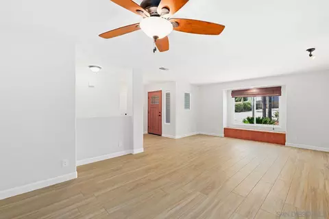 589 Tag Ln, Ramona, CA 92065 photo 9