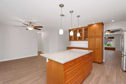 589 Tag Ln, Ramona, CA 92065 photo 16
