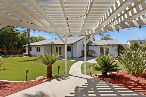 589 Tag Ln, Ramona, CA 92065 photo 34