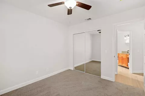 589 Tag Ln, Ramona, CA 92065 photo 22