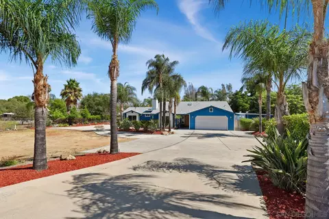 589 Tag Ln, Ramona, CA 92065 photo 4