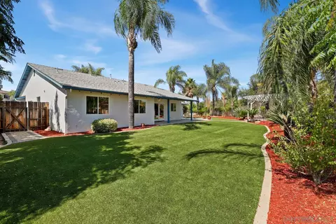 589 Tag Ln, Ramona, CA 92065 photo 37