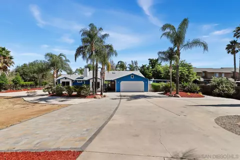 589 Tag Ln, Ramona, CA 92065 photo 5