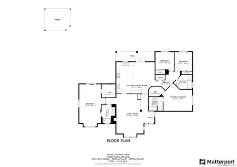 589 Tag Ln, Ramona, CA 92065 photo 40