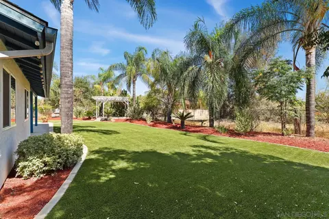 589 Tag Ln, Ramona, CA 92065 photo 36
