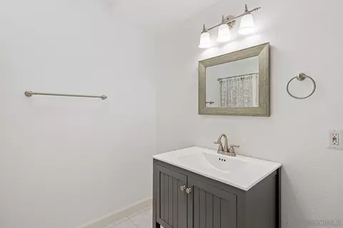 589 Tag Ln, Ramona, CA 92065 photo 25