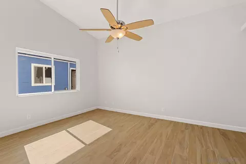 589 Tag Ln, Ramona, CA 92065 photo 19