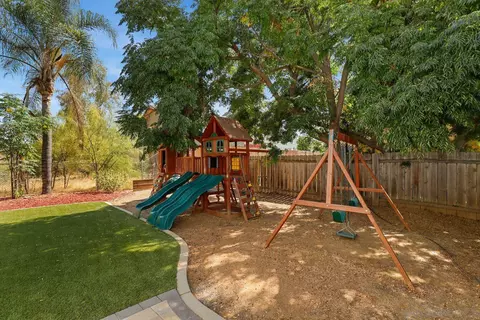 589 Tag Ln, Ramona, CA 92065 photo 39