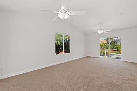 589 Tag Ln, Ramona, CA 92065 photo 17