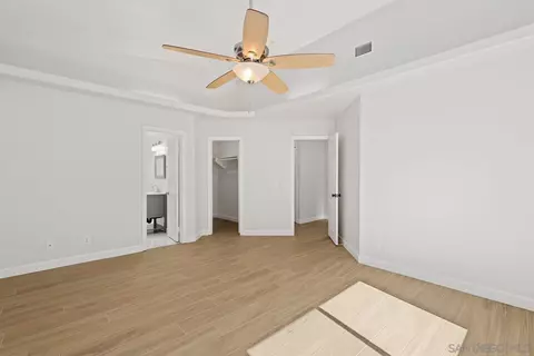 589 Tag Ln, Ramona, CA 92065 photo 20