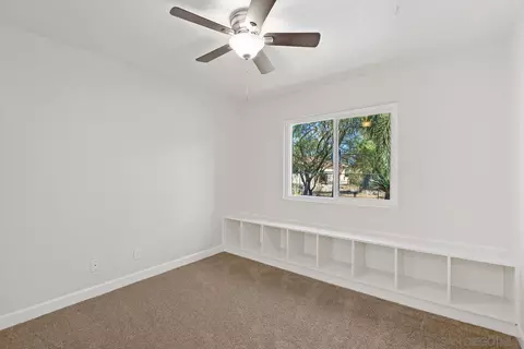 589 Tag Ln, Ramona, CA 92065 photo 27