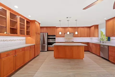 589 Tag Ln, Ramona, CA 92065 photo 14